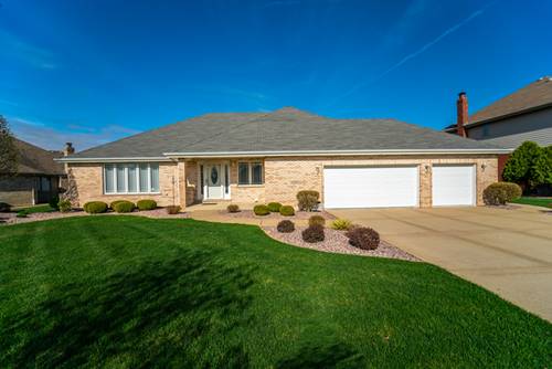 22532 Autumn, Frankfort, IL 60423