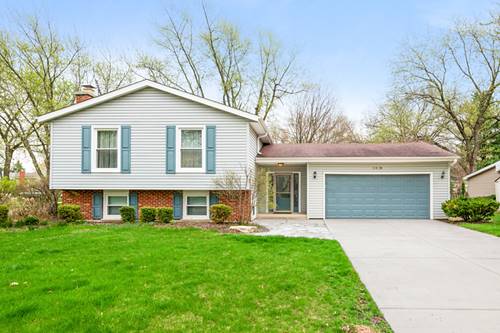 2219 Kingston, Wheaton, IL 60189