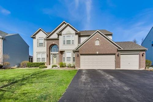 36531 N Yew Tree, Lake Villa, IL 60046