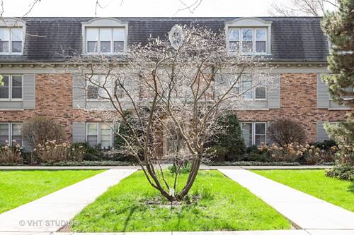 1925 Sherman Unit 3W, Evanston, IL 60201