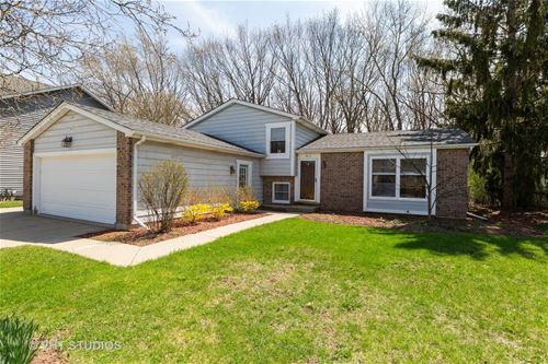 2413 Mallard, Lindenhurst, IL 60046