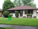 4039 Goss, Schiller Park, IL 60176