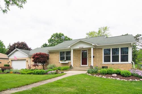 44 S Rohlwing, Palatine, IL 60074