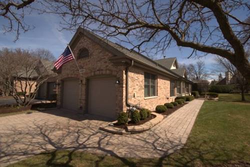 14405 Crystal Tree, Orland Park, IL 60462