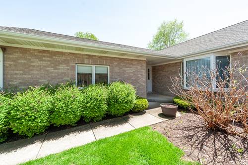 10840 Timer Unit 10840, Huntley, IL 60142