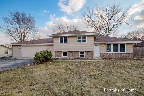 29W125 Bolles, West Chicago, IL 60185