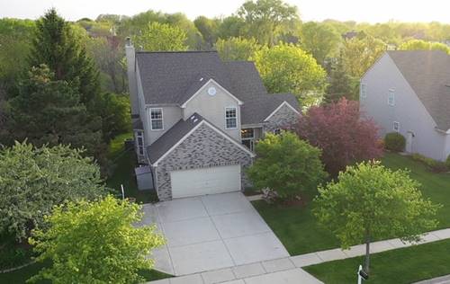 1617 Autumncrest, Crystal Lake, IL 60014