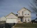 5607 Stonybrook, Plainfield, IL 60586