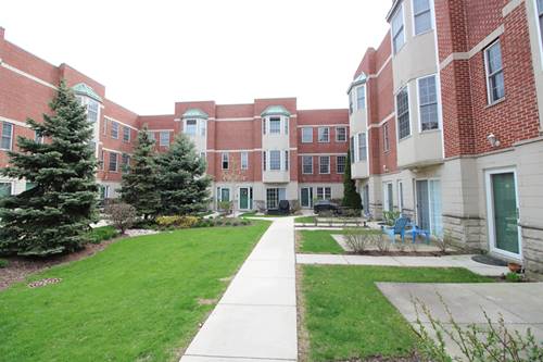 2320 W Adams Unit 19, Chicago, IL 60612