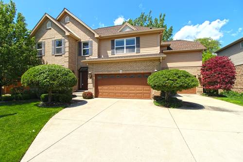 2160 Beaver Creek, Vernon Hills, IL 60061