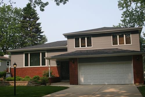 5S240 Stewart, Naperville, IL 60563