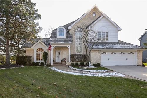 1405 Pine Cove, Darien, IL 60561