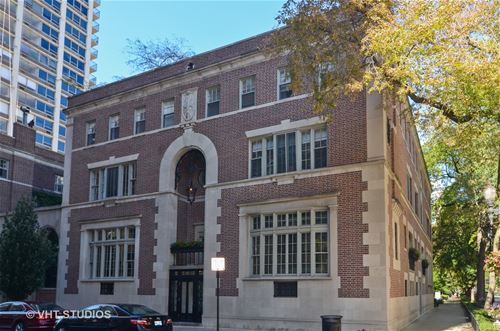 40 W Schiller Unit 1B, Chicago, IL 60610