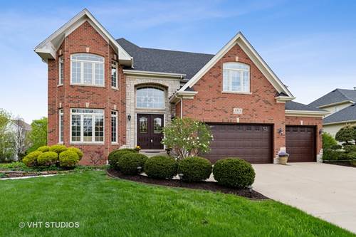 3111 Kewanee, Naperville, IL 60564