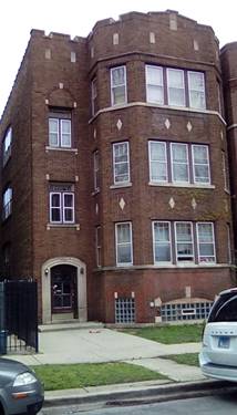 7747 S Phillips, Chicago, IL 60649