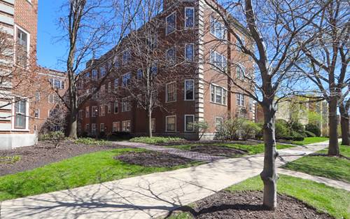 220 S Maple Unit 42, Oak Park, IL 60302