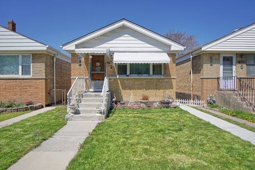 5610 W 26th, Cicero, IL 60804