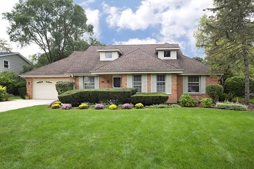 1688 Longvalley, Northbrook, IL 60062