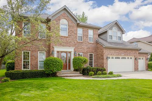 178 Danada, Wheaton, IL 60189