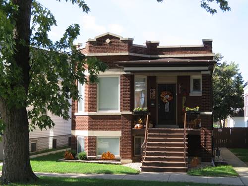 2218 Highland, Berwyn, IL 60402