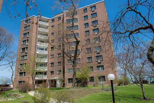 1122 W Lunt Unit 2C, Chicago, IL 60626