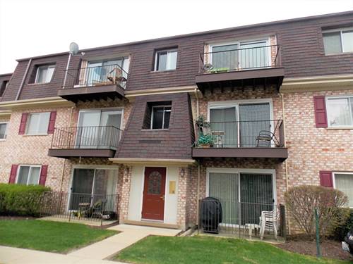 924 S Plum Grove Unit 328, Palatine, IL 60067