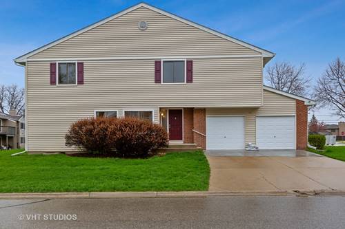 102 Morningside, Buffalo Grove, IL 60089