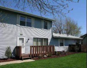 7763 Emerald Unit B, Frankfort, IL 60423