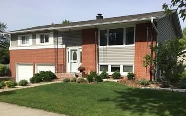 338 N Clark, Palatine, IL 60074