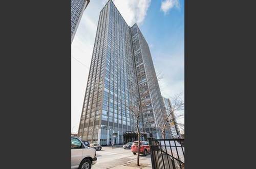 655 W Irving Park Unit 5307, Chicago, IL 60613