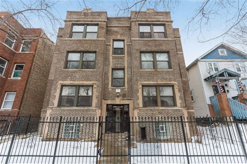 4936 W Jackson Unit 2, Chicago, IL 60644