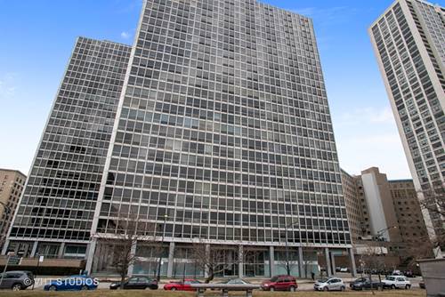 330 W Diversey Unit 2104, Chicago, IL 60657