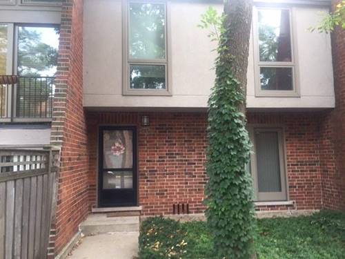 2036 N Larrabee Unit 8107, Chicago, IL 60614