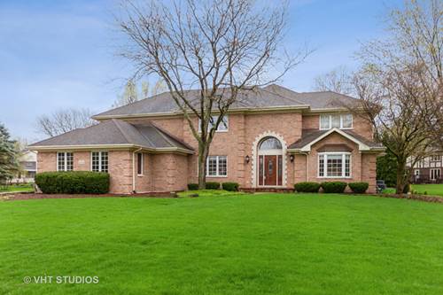 1404 Durness, Naperville, IL 60565