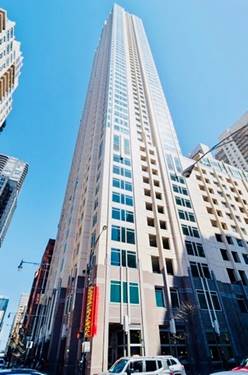 33 W Ontario Unit 39A, Chicago, IL 60654