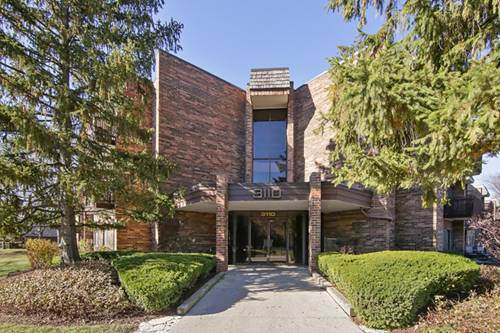 3110 Pheasant Creek Unit 115, Northbrook, IL 60062