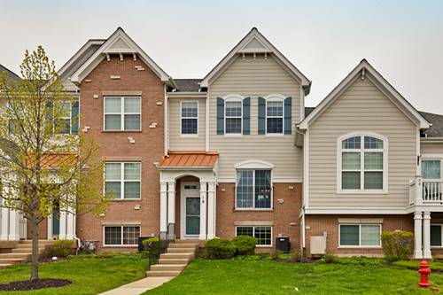 18 Bailey, Lake Zurich, IL 60047