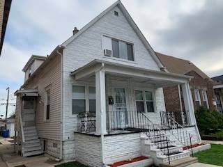 3249 W 61st, Chicago, IL 60629