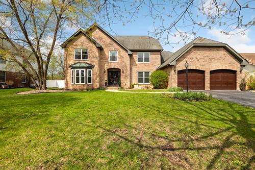 212 Waterford, Prospect Heights, IL 60070