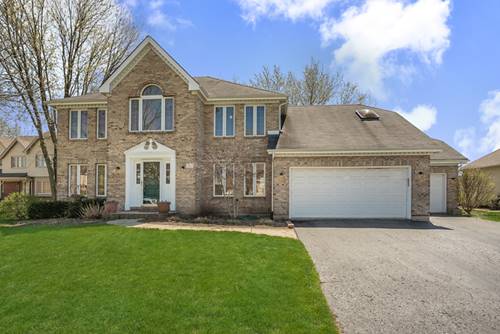 1812 Denison, Naperville, IL 60565