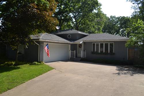 35811 Jay, Custer Park, IL 60481