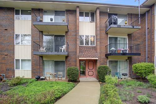 5S070 Pebblewood Unit G3, Naperville, IL 60540