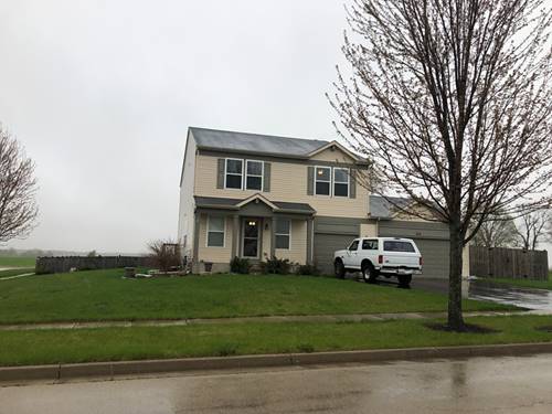 3115 Huntington, Belvidere, IL 61008