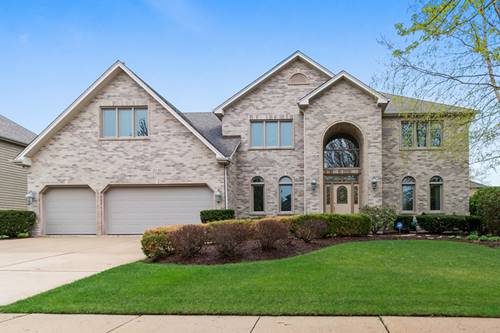 3140 Kewanee, Naperville, IL 60564