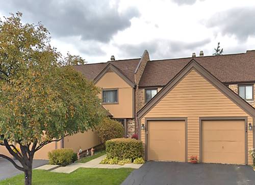 1328 Fairfax, Buffalo Grove, IL 60089