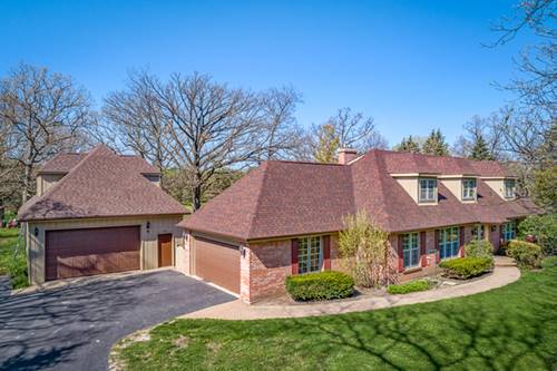 5N190 Hanson, St. Charles, IL 60175