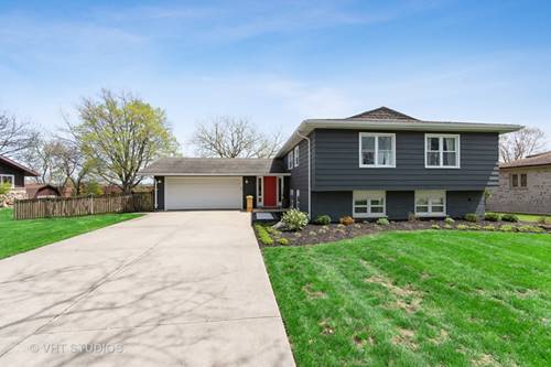 403 Oriole, Bloomingdale, IL 60108