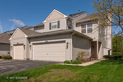 2952 Gypsum, Naperville, IL 60564