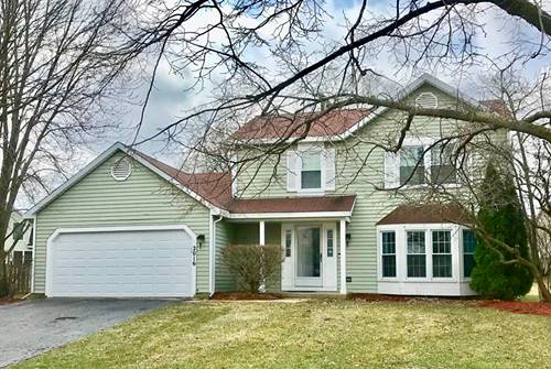 2016 Appaloosa, Wheaton, IL 60187