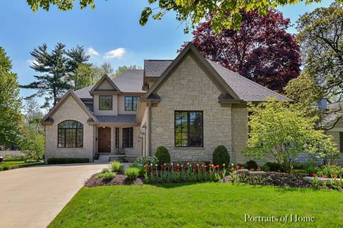 640 N Sleight, Naperville, IL 60563